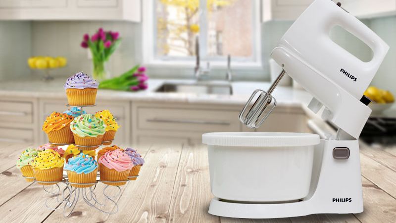 may-danh-trung-philip-co-tot-khong-goi-y-mau-dang-mua-nhat-9