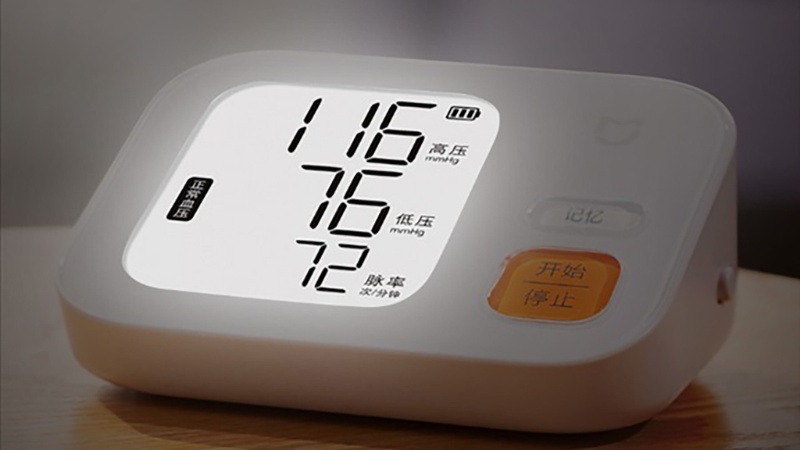 may-do-huyet-ap-dien-tu-10