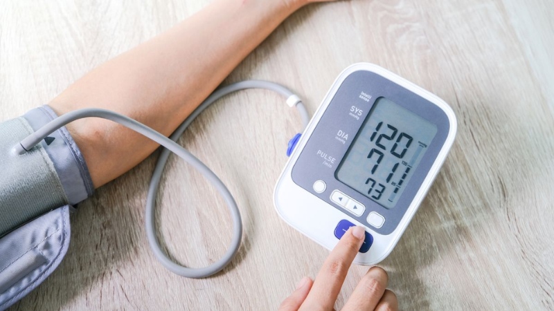 may-do-huyet-ap-dien-tu-13