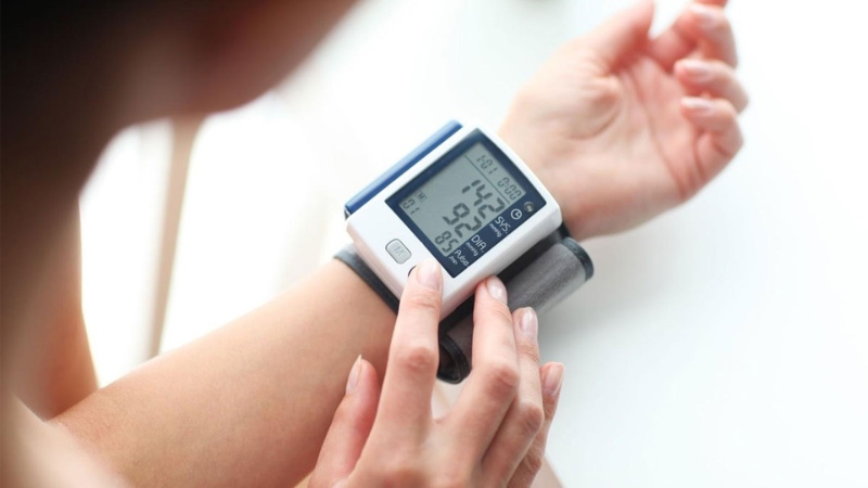 may-do-huyet-ap-dien-tu-3