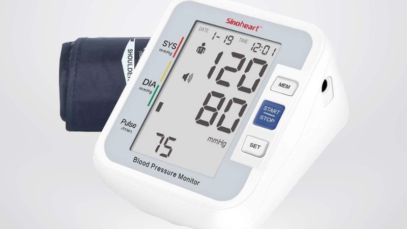 may-do-huyet-ap-dien-tu-5