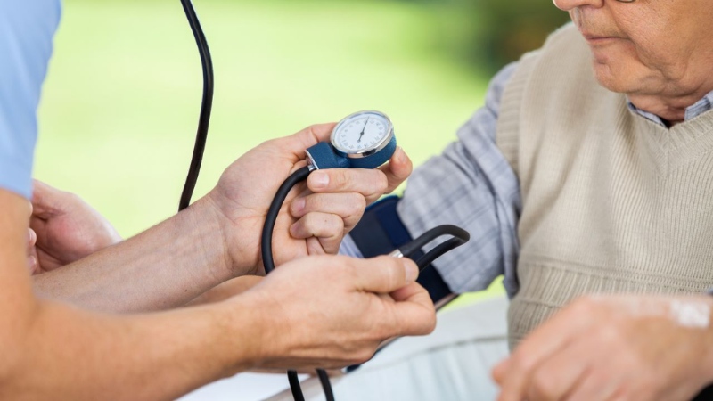 may-do-huyet-ap-dien-tu-6