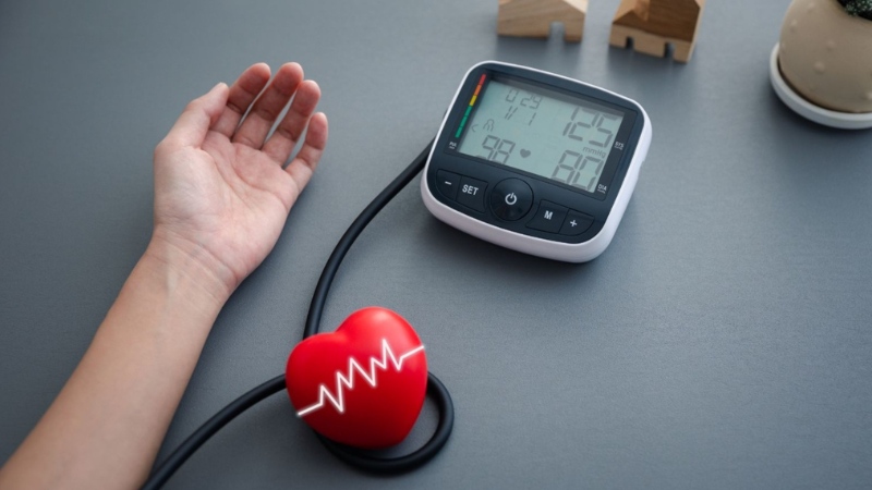 may-do-huyet-ap-dien-tu-7