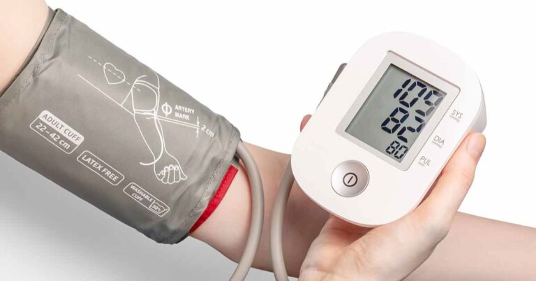 may-do-huyet-ap-dien-tu