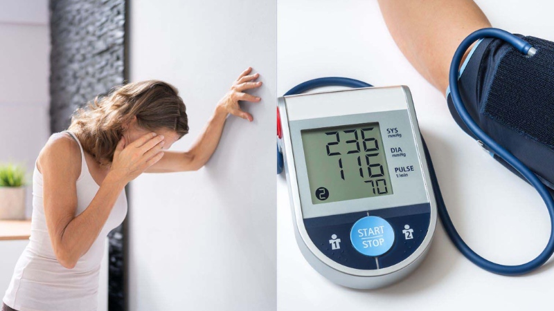 may-do-huyet-ap-dien-tu-8