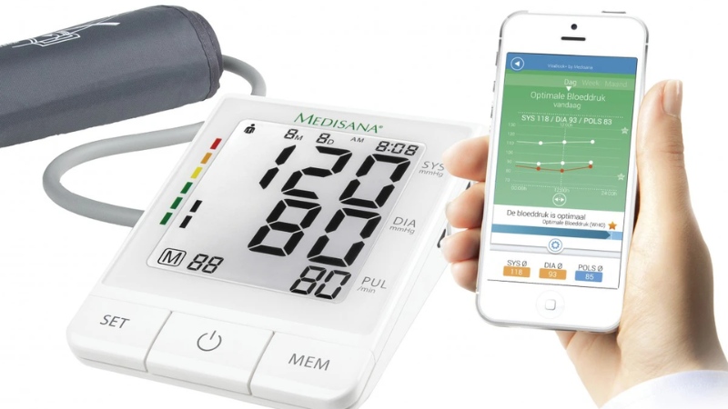 may-do-huyet-ap-dien-tu-9