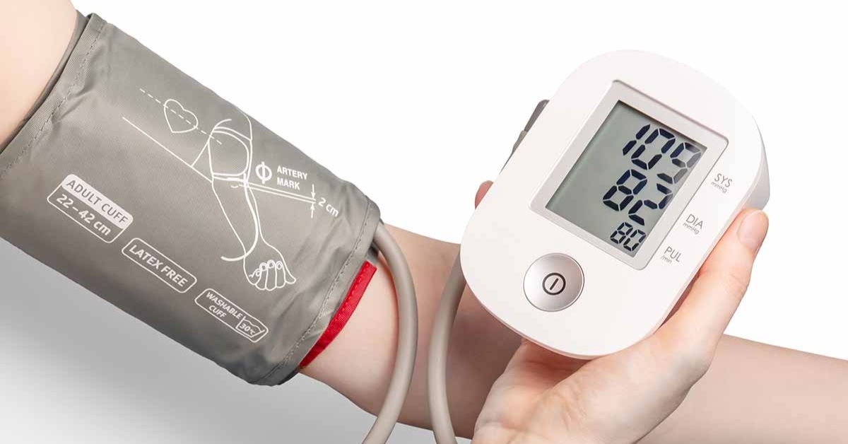 may-do-huyet-ap-dien-tu