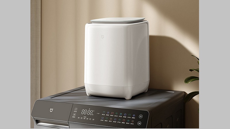 Có Nên Mua Máy Giặt Mini Cho Bé Không? Hướng Dẫn Chọn Máy Phù Hợp May-Giat-Mini-Cho-Be-10