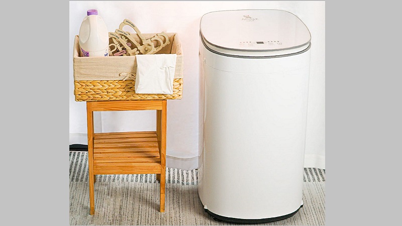 Có Nên Mua Máy Giặt Mini Cho Bé Không? Hướng Dẫn Chọn Máy Phù Hợp May-Giat-Mini-Cho-Be-12