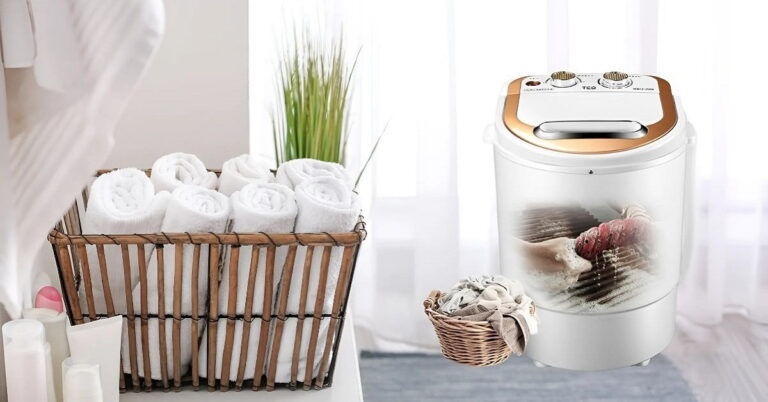 may-giat-mini-cho-be