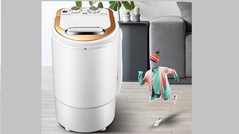 Có Nên Mua Máy Giặt Mini Cho Bé Không? Hướng Dẫn Chọn Máy Phù Hợp May-Giat-Mini-Cho-Be-9
