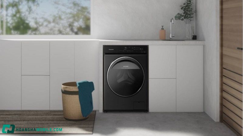 Top 9 Máy Giặt Sấy Panasonic Chính Hãng, Đáng Mua Nhất 2025 May-Giat-Say-Panasonic-10