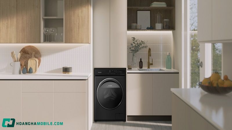 Top 9 Máy Giặt Sấy Panasonic Chính Hãng, Đáng Mua Nhất 2025 May-Giat-Say-Panasonic-11