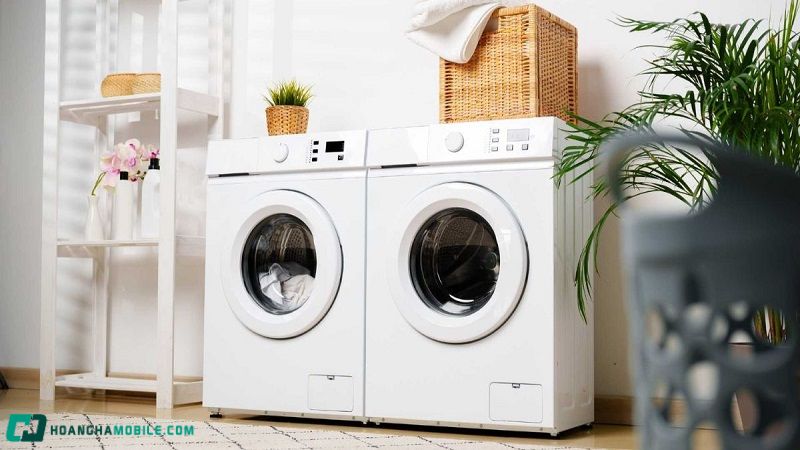 Top 9 Máy Giặt Sấy Panasonic Chính Hãng, Đáng Mua Nhất 2025 May-Giat-Say-Panasonic-12