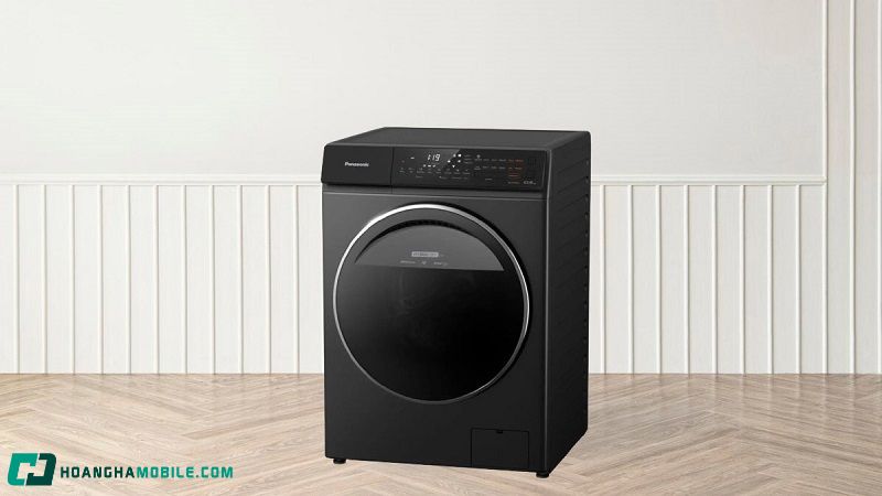 Top 9 Máy Giặt Sấy Panasonic Chính Hãng, Đáng Mua Nhất 2025 May-Giat-Say-Panasonic-3