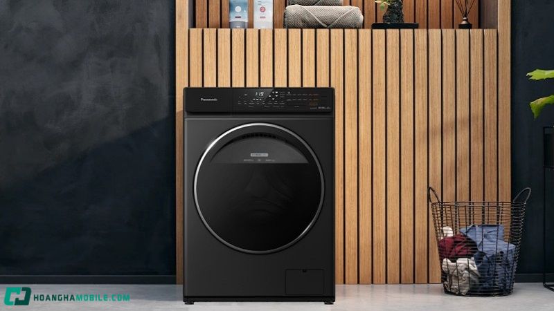 Top 9 Máy Giặt Sấy Panasonic Chính Hãng, Đáng Mua Nhất 2025 May-Giat-Say-Panasonic-5