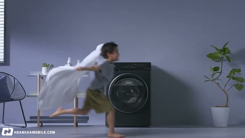 Top 9 Máy Giặt Sấy Panasonic Chính Hãng, Đáng Mua Nhất 2025 May-Giat-Say-Panasonic-6