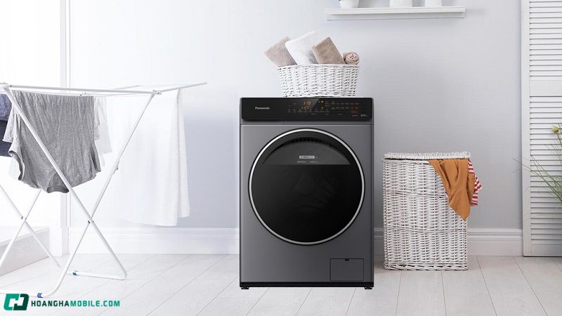 Top 9 Máy Giặt Sấy Panasonic Chính Hãng, Đáng Mua Nhất 2025 May-Giat-Say-Panasonic-7