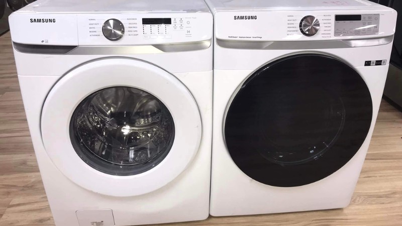 May-Say-Quan-Ao-Samsung-Co-Tot-Khong-Danh-Gia-Chi-Tiet-1