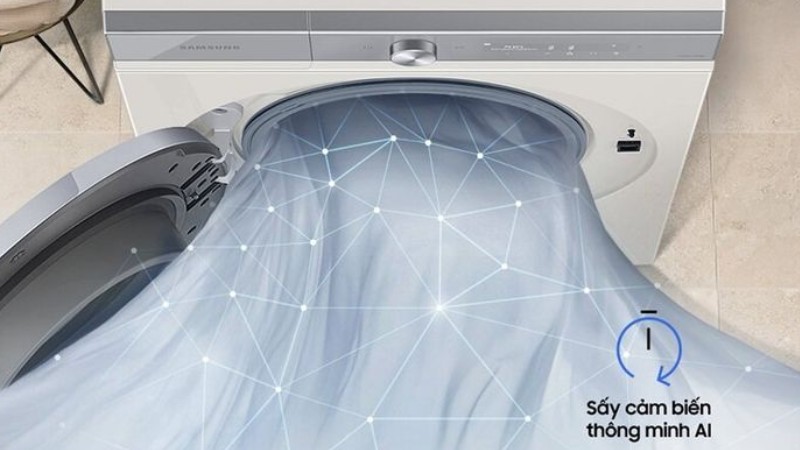 May-Say-Quan-Ao-Samsung-Co-Tot-Khong-Danh-Gia-Chi-Tiet-10