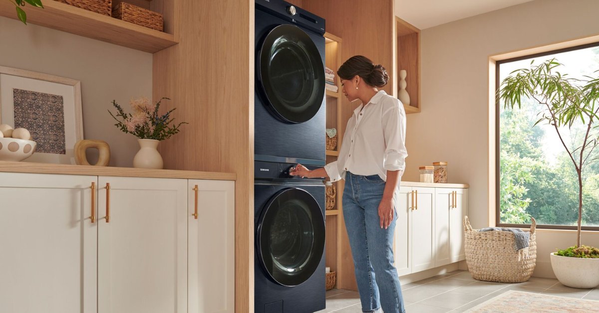 may-say-quan-ao-samsung-co-tot-khong-danh-gia-chi-tiet-11