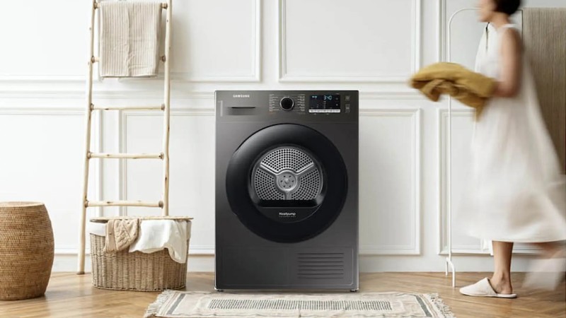 May-Say-Quan-Ao-Samsung-Co-Tot-Khong-Danh-Gia-Chi-Tiet-2