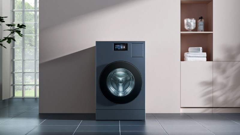 May-Say-Quan-Ao-Samsung-Co-Tot-Khong-Danh-Gia-Chi-Tiet-3