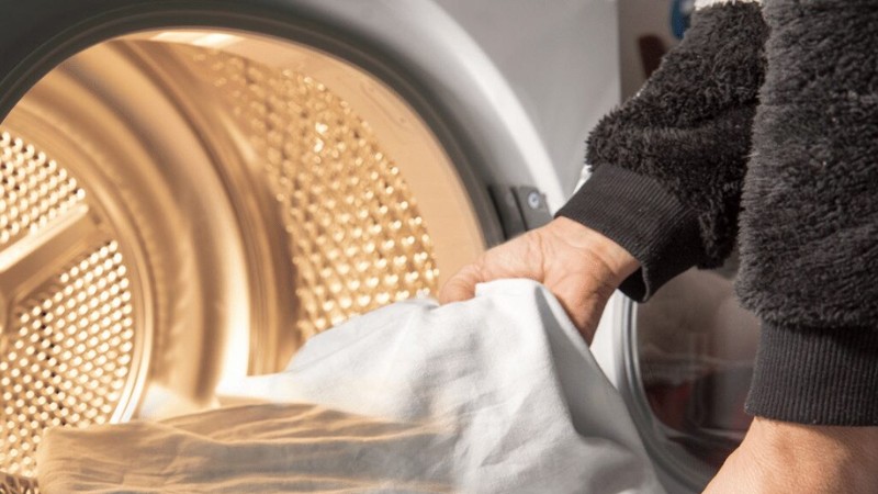 May-Say-Quan-Ao-Samsung-Co-Tot-Khong-Danh-Gia-Chi-Tiet-4