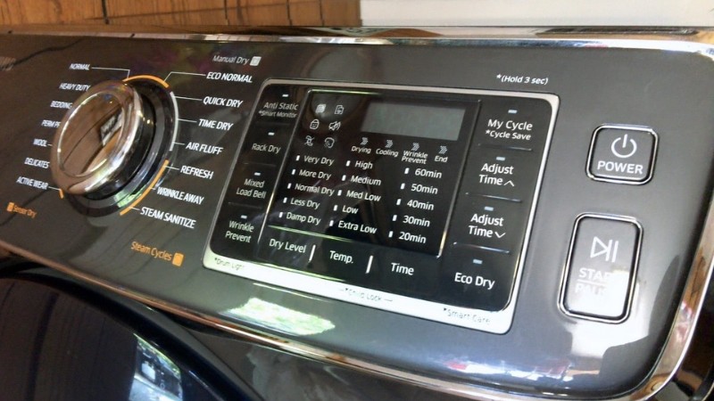 May-Say-Quan-Ao-Samsung-Co-Tot-Khong-Danh-Gia-Chi-Tiet-5