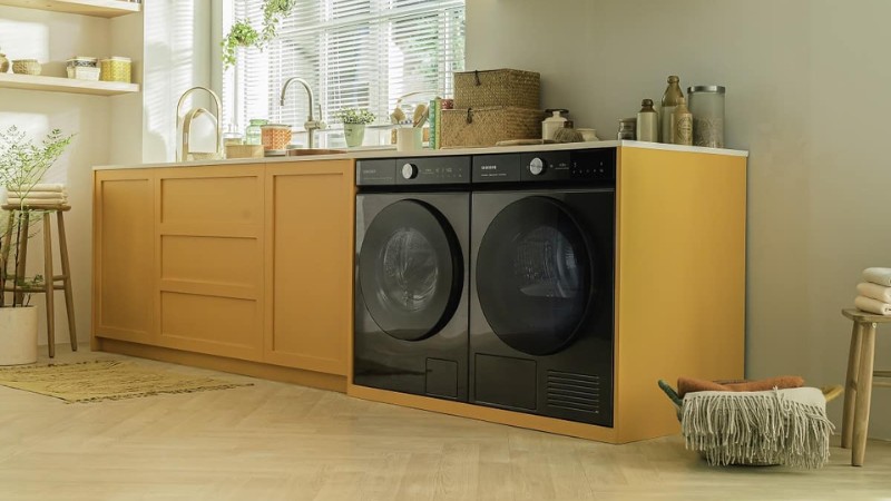 May-Say-Quan-Ao-Samsung-Co-Tot-Khong-Danh-Gia-Chi-Tiet-6