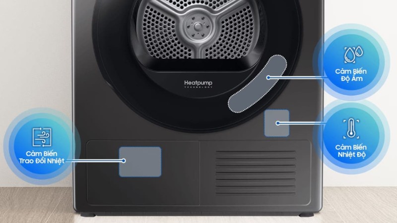 May-Say-Quan-Ao-Samsung-Co-Tot-Khong-Danh-Gia-Chi-Tiet-8