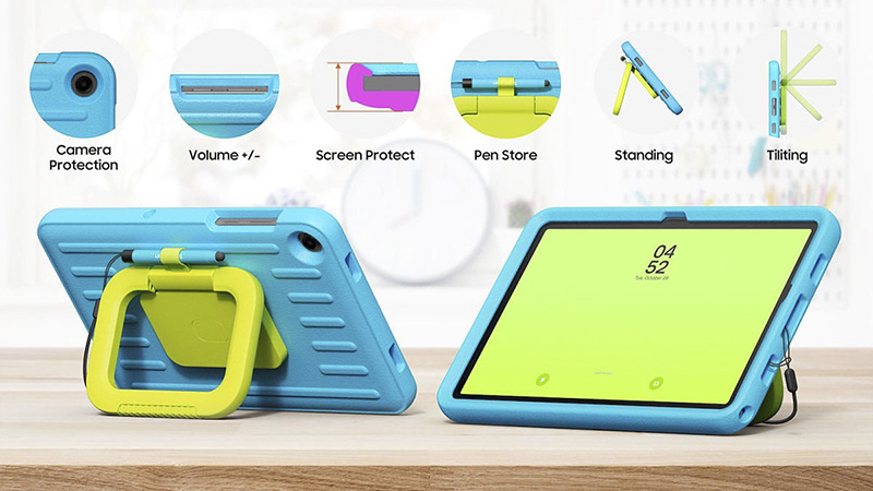 may-tinh-bang-moi-danh-rieng-cho-tre-em-1