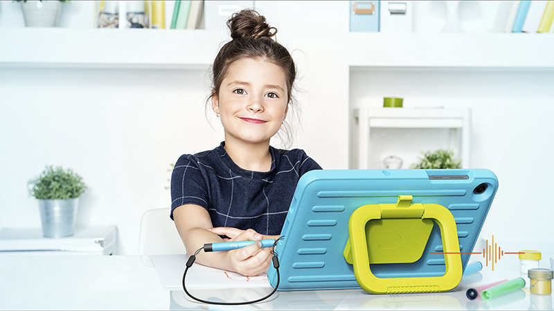 may-tinh-bang-moi-danh-rieng-cho-tre-em-2