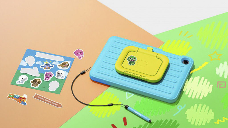 may-tinh-bang-moi-danh-rieng-cho-tre-em-3