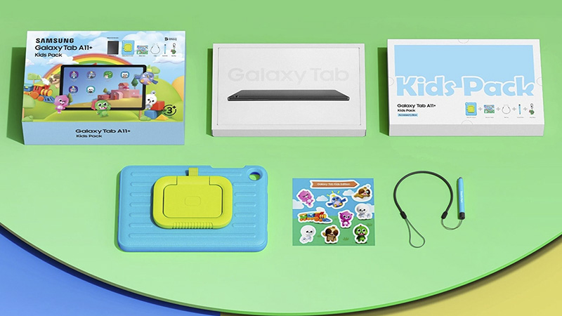 may-tinh-bang-moi-danh-rieng-cho-tre-em-4