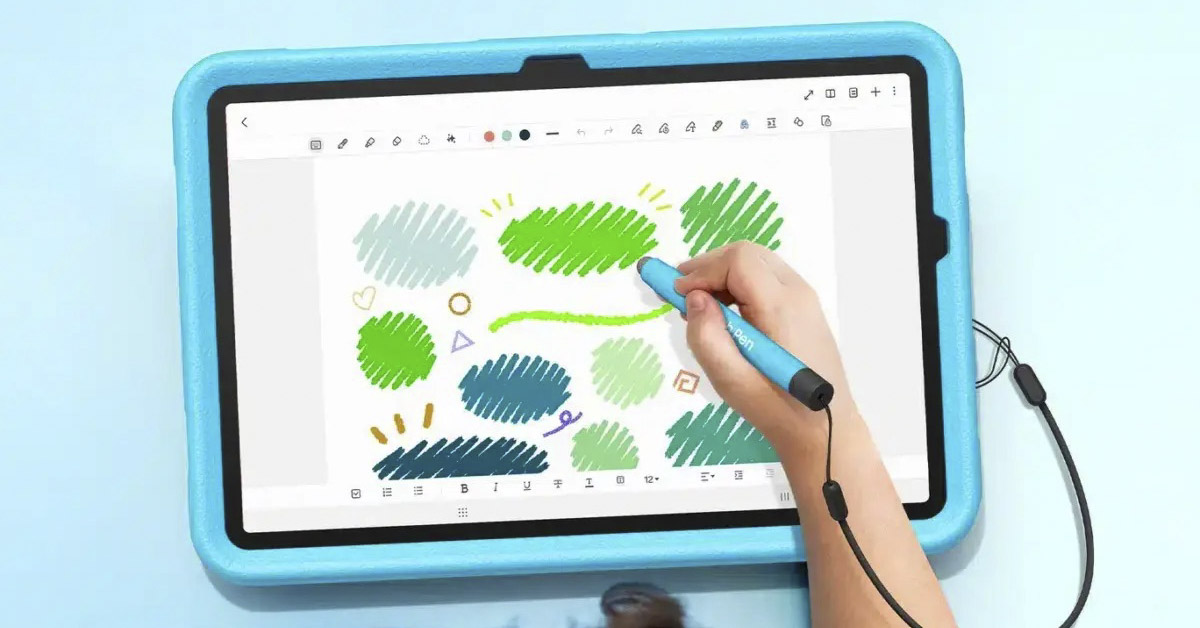 may-tinh-bang-moi-danh-rieng-cho-tre-em-thump