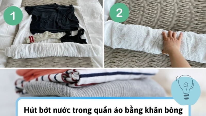 meo-vat-cuoc-song-10