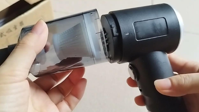 meo-vat-cuoc-song-12