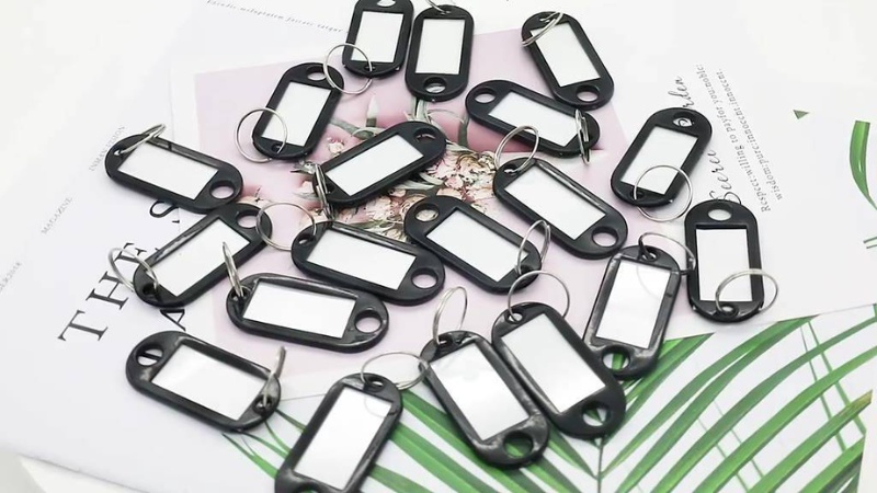 meo-vat-cuoc-song-16