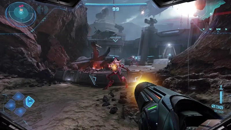 metroid-prime-4-beyond-1