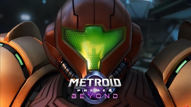 metroid-prime-4-beyond-6