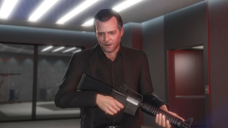 michael-gta-online-3