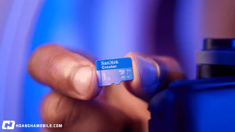 the-nho-micro-sd-la-gi-cach-chon-the-micro-sd-phu-hop-cho-dien-thoai-10