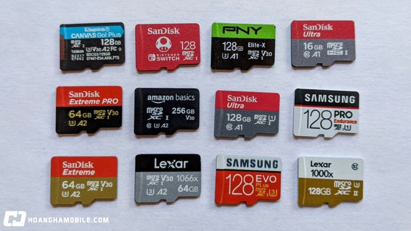 the-nho-micro-sd-la-gi-cach-chon-the-micro-sd-phu-hop-cho-dien-thoai-11
