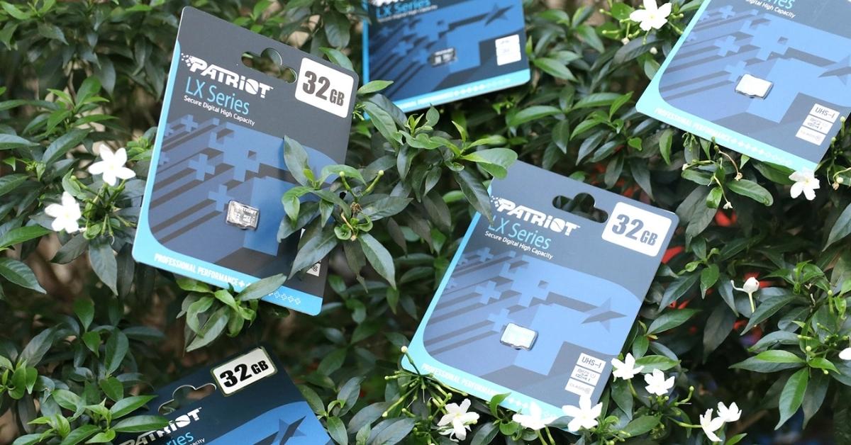 the-nho-micro-sd-la-gi-cach-chon-the-micro-sd-phu-hop-cho-dien-thoai-12