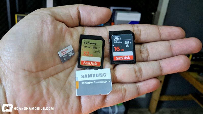 the-nho-micro-sd-la-gi-cach-chon-the-micro-sd-phu-hop-cho-dien-thoai-3