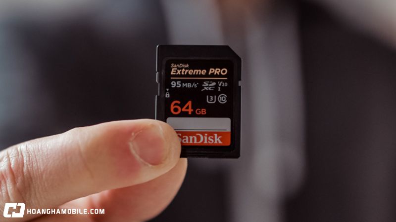 the-nho-micro-sd-la-gi-cach-chon-the-micro-sd-phu-hop-cho-dien-thoai-4