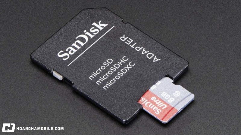 the-nho-micro-sd-la-gi-cach-chon-the-micro-sd-phu-hop-cho-dien-thoai-5