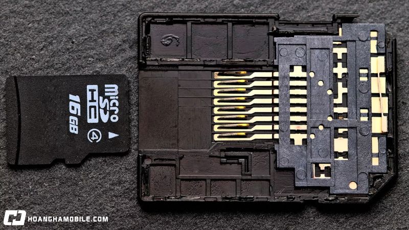 the-nho-micro-sd-la-gi-cach-chon-the-micro-sd-phu-hop-cho-dien-thoai-8