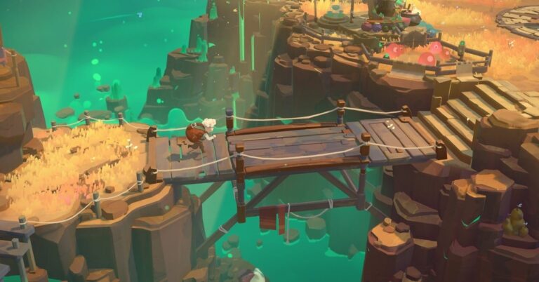 moonlighter-2-game-thumb